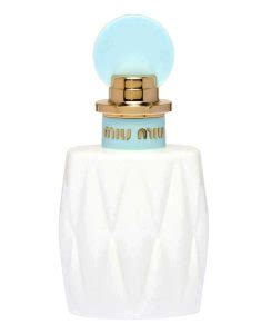 miu miu coconut perfume|miu perfume price.